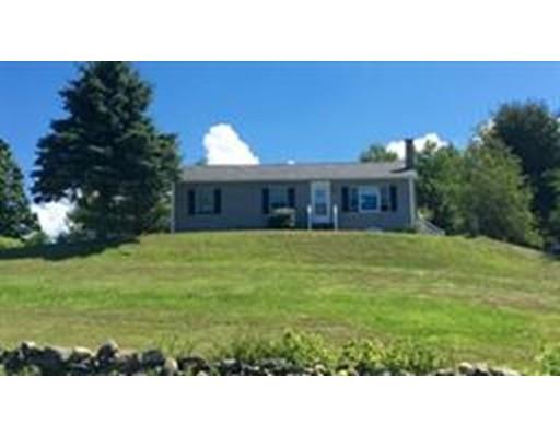 1 Florence St #5