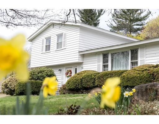 1 Florence St #5