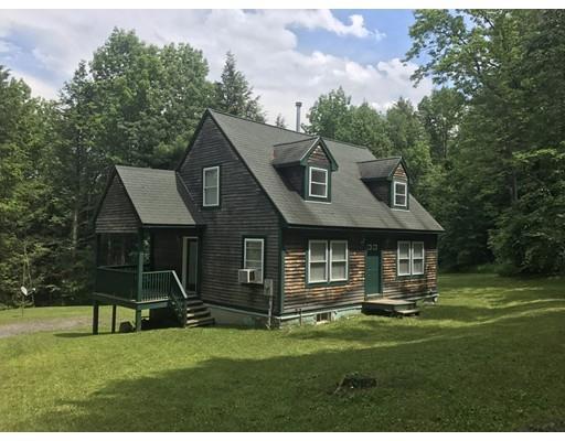 1 Florence St #5