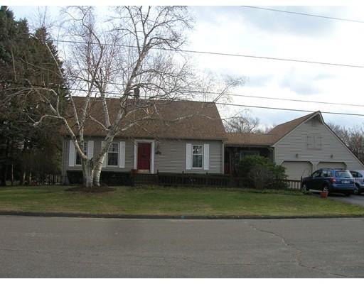 282 Prospect Ave