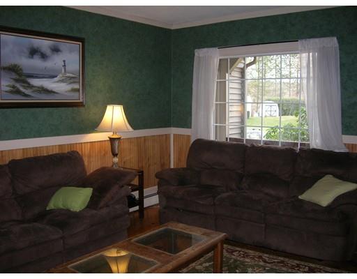 282 Prospect Ave