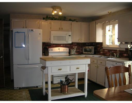 282 Prospect Ave