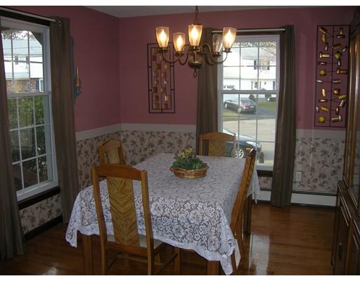 282 Prospect Ave