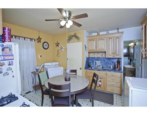 72 Paradise St