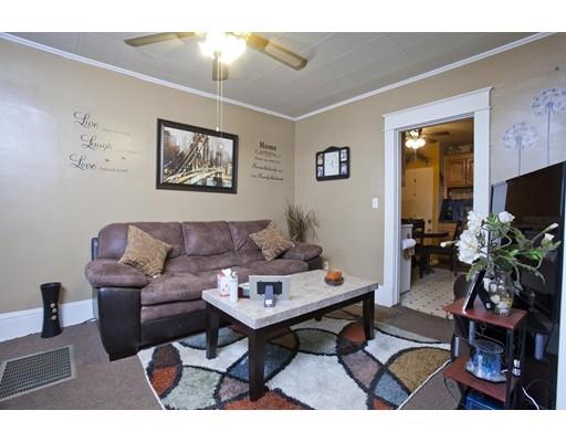 72 Paradise St