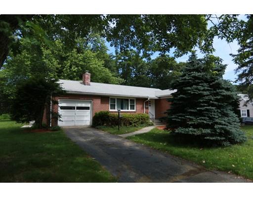 15 Crestwood St