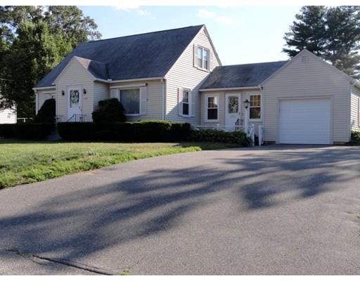 15 Crestwood St
