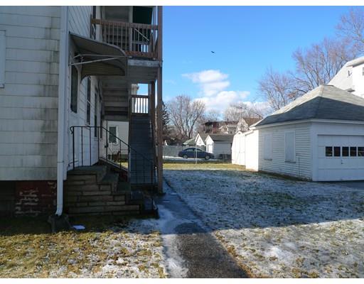 52 Lincoln St