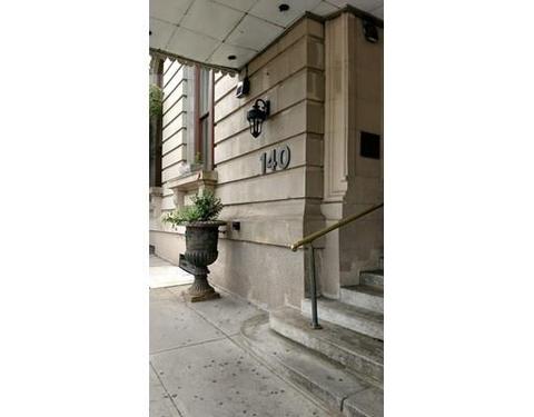 51 Old Springfield Rd #339