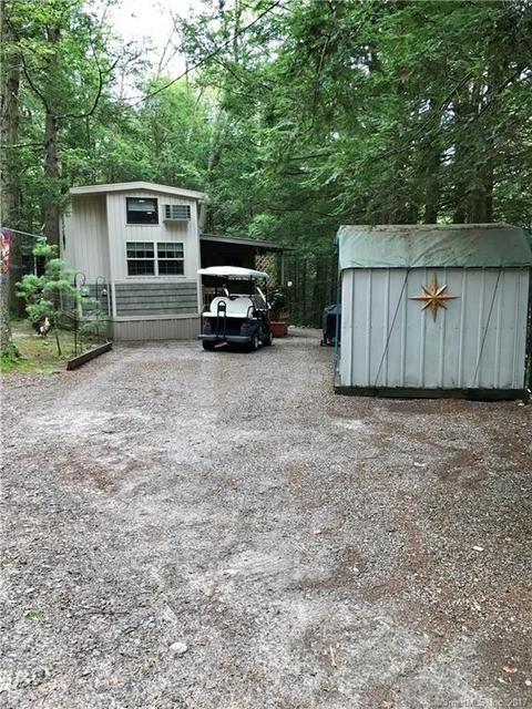 51 Old Springfield Rd #339