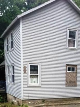 51 Old Springfield Rd #339