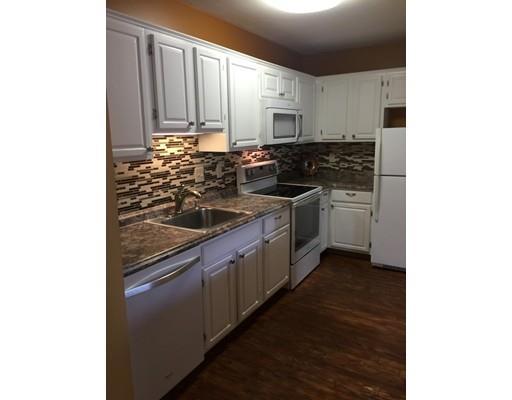 80 Williams St #1B