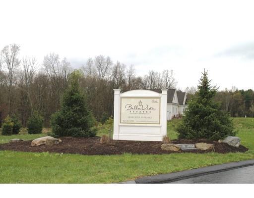 30 Village Hill Rd #203