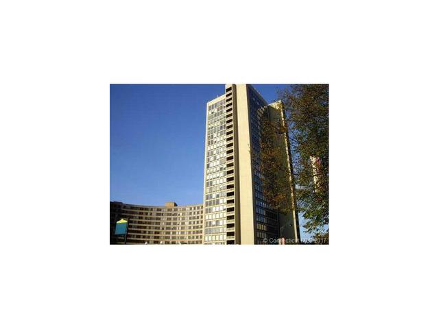 1 Gold St #2D