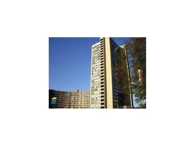 1 Gold St #2D