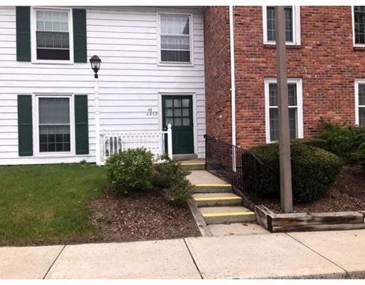 43 John Hand Dr