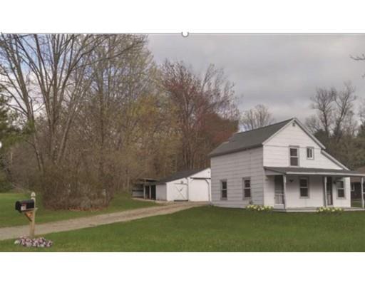 43 John Hand Dr