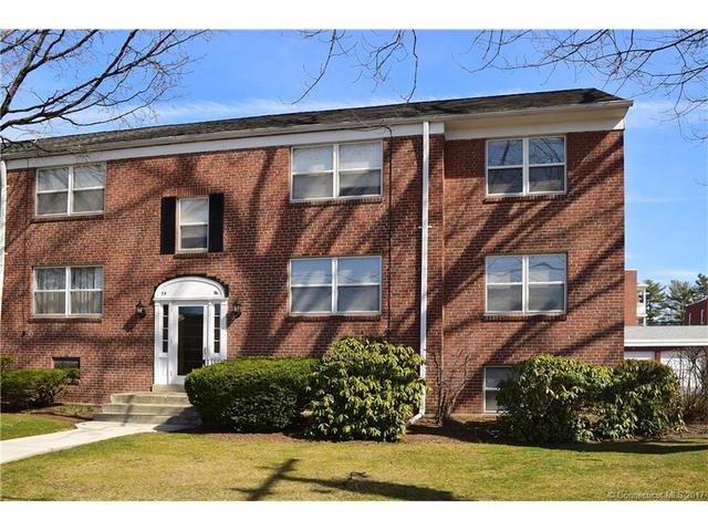43 John Hand Dr