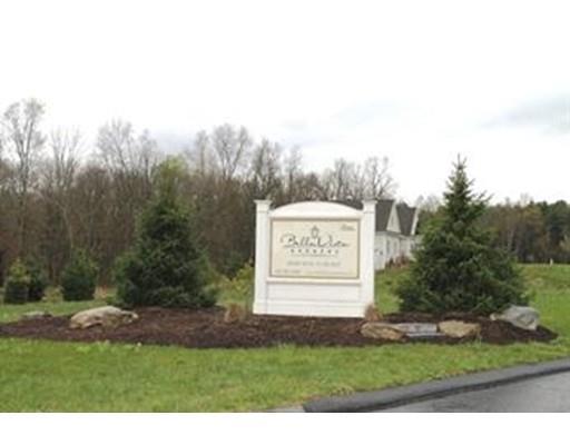 30 Village Hill Rd #303