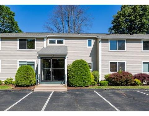 90 Mckinstry Ave #114