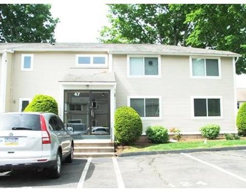 90 Mckinstry Ave #114