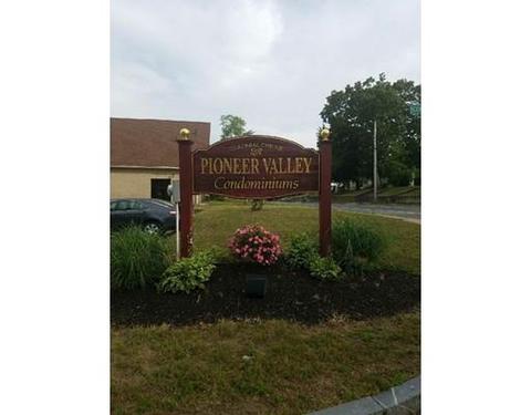 90 Mckinstry Ave #114