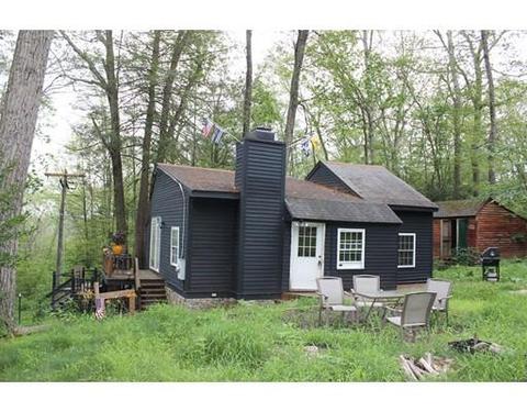90 Mckinstry Ave #114