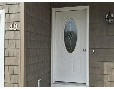 5 Marcel St