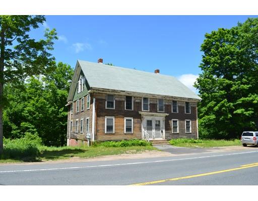356 Main St