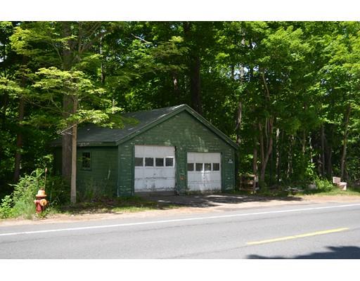 356 Main St