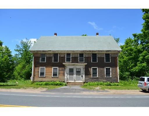 356 Main St