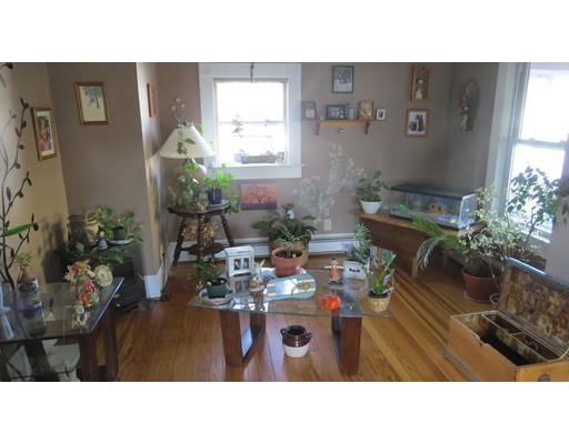 5 Greenwood Ave