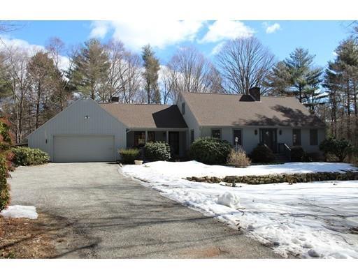 12 Pine Island Lk