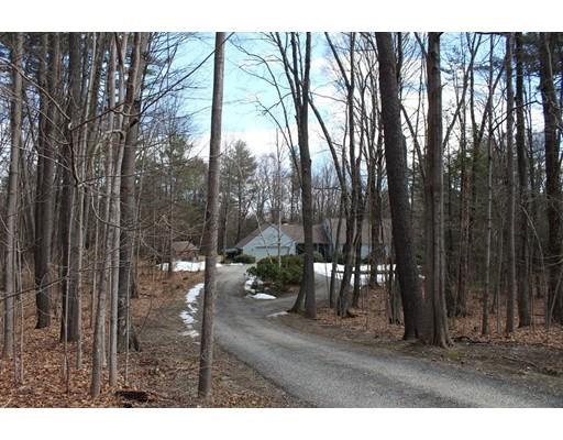12 Pine Island Lk