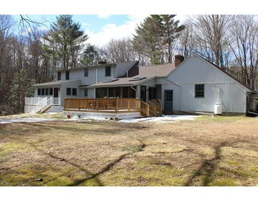 12 Pine Island Lk