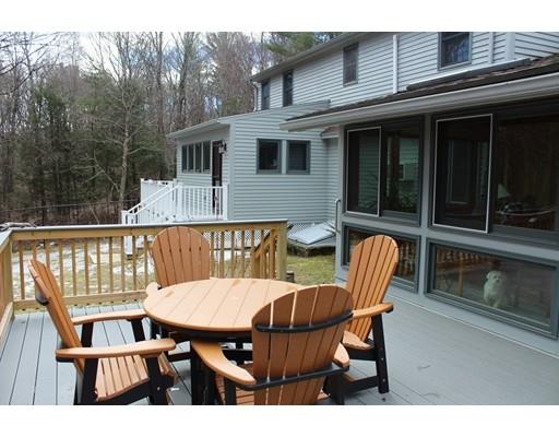 12 Pine Island Lk
