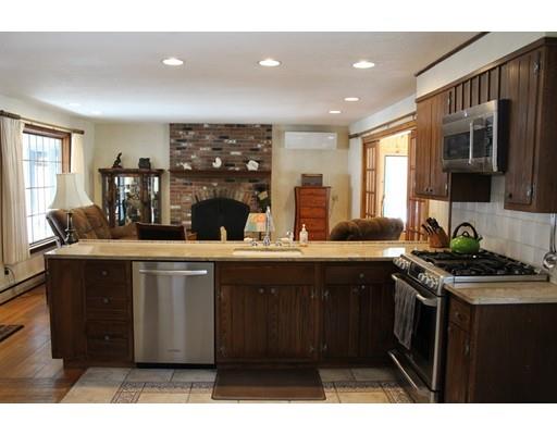 12 Pine Island Lk