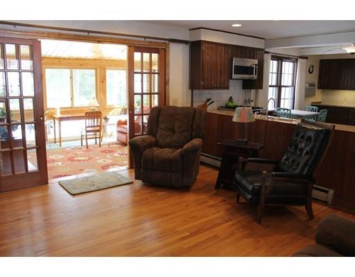12 Pine Island Lk