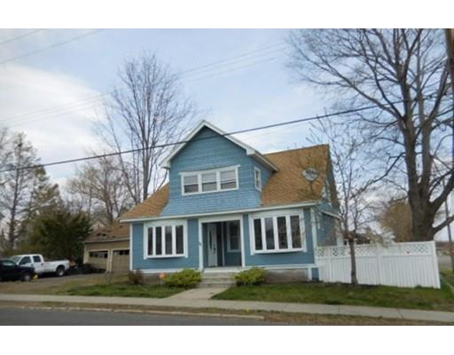 64 Prospect St