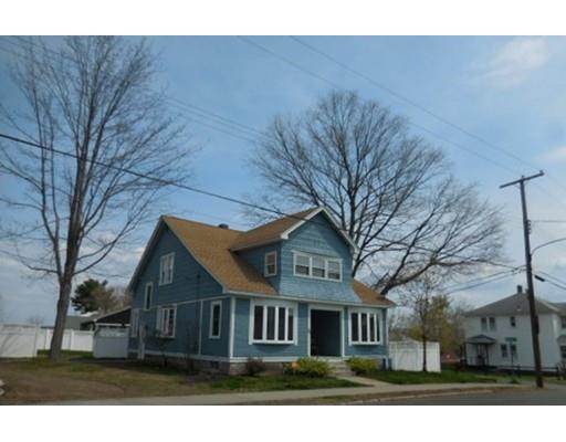 64 Prospect St