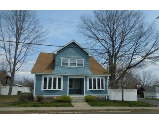 64 Prospect St