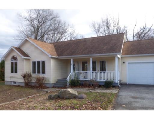 64 Prospect St