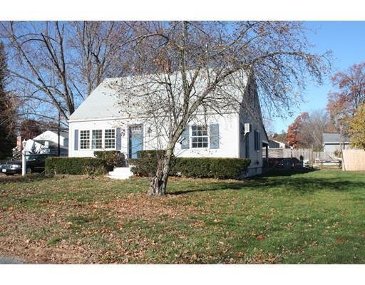 64 Prospect St