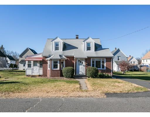 64 Prospect St