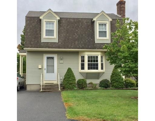 64 Prospect St