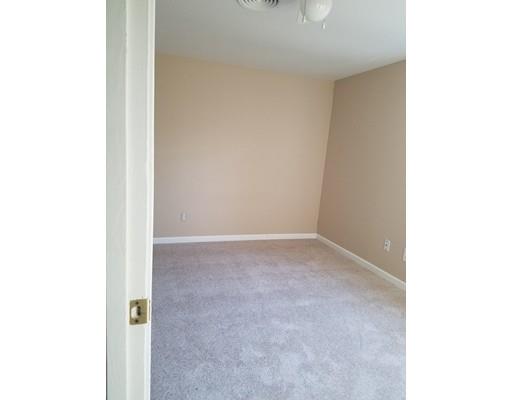 127 Woodbridge Rd #127