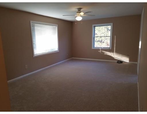 127 Woodbridge Rd #127