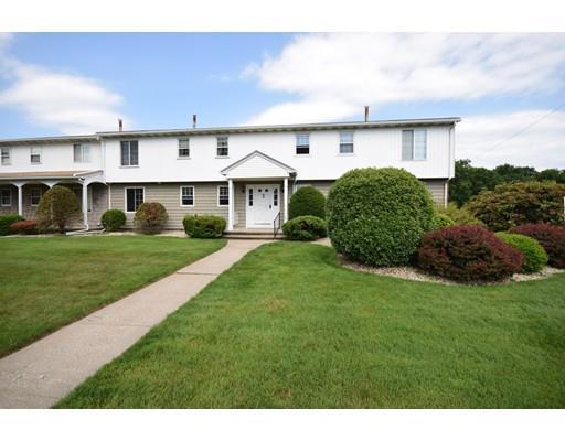 38 King St