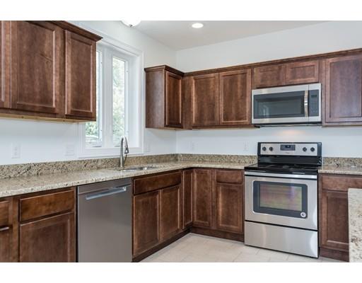 308 Miller St #23