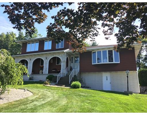308 Miller St #23